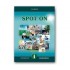 Spot On 4 Intermediate Grammar
